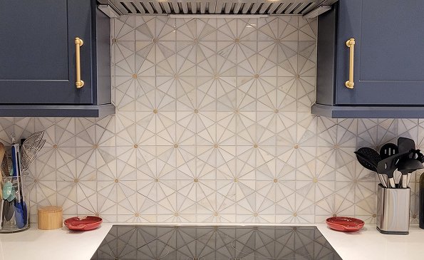 Sackett Street Kitchen – Copy – Copy – Copy